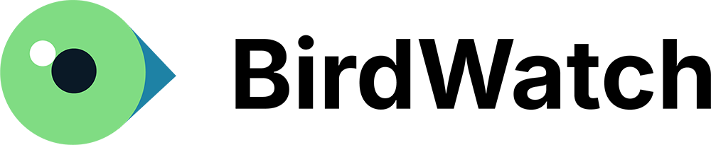 BirdWatch.info – Birdwatching Tours & Guides