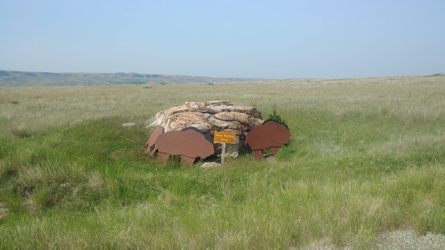 Tour image