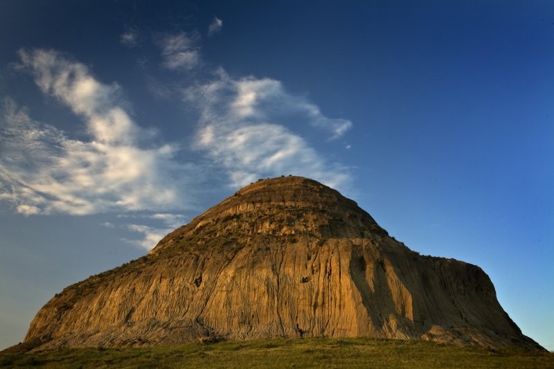 Tour image