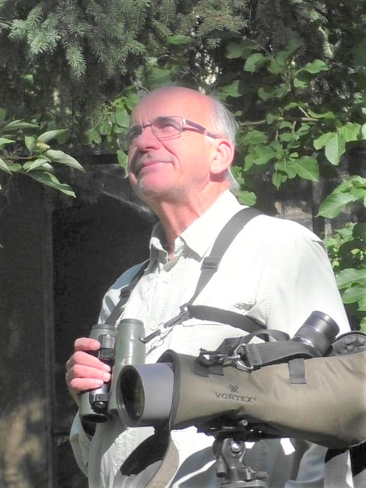 Tour image