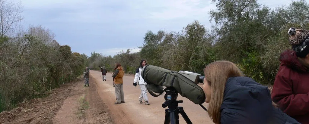 Tour image