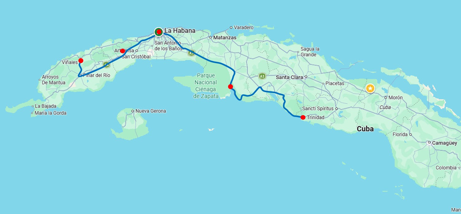 Tour image