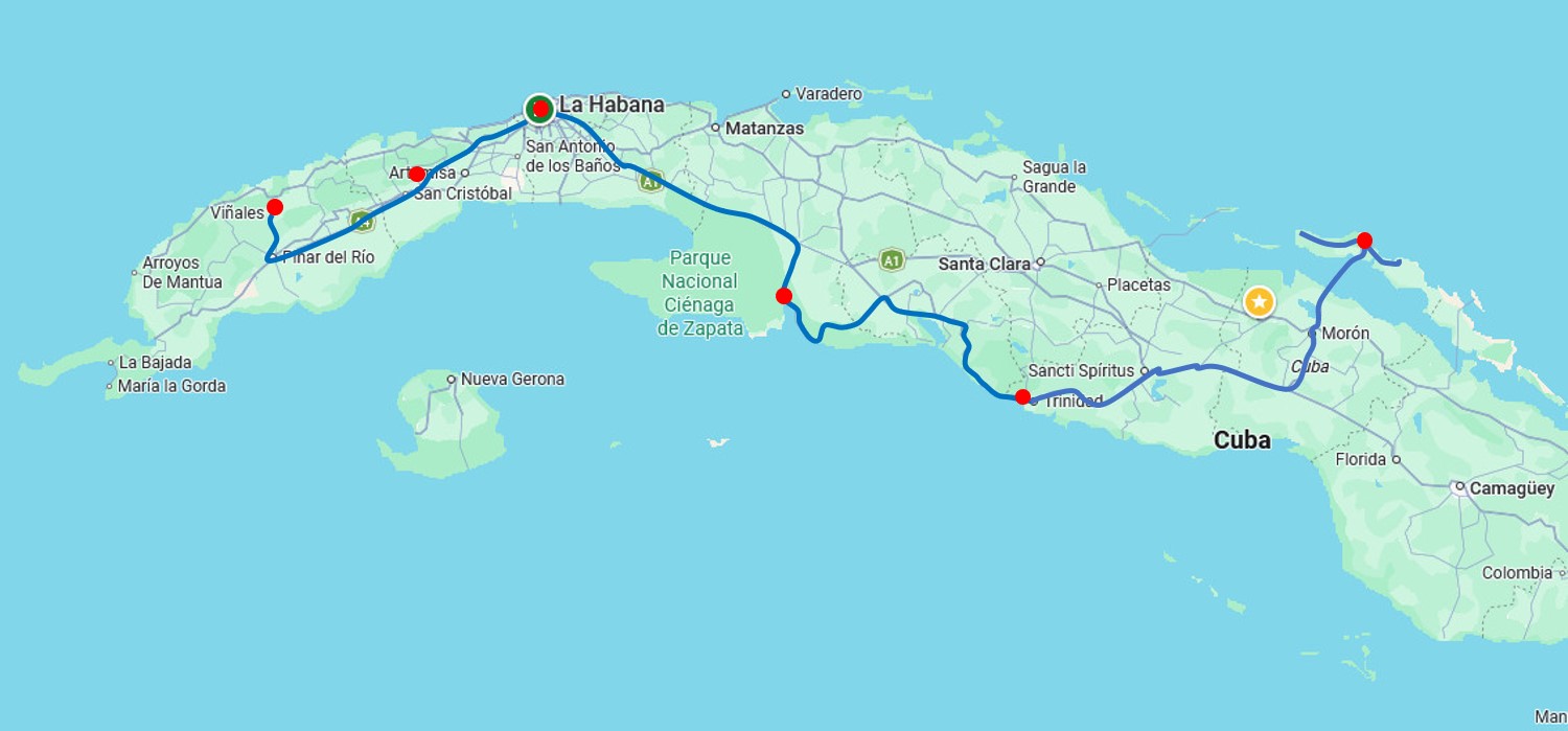 Tour image