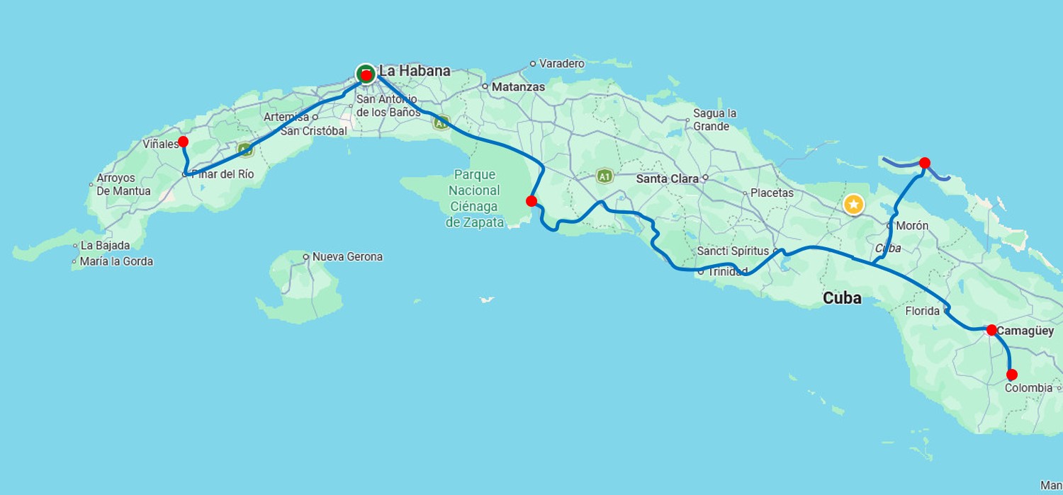 Tour image