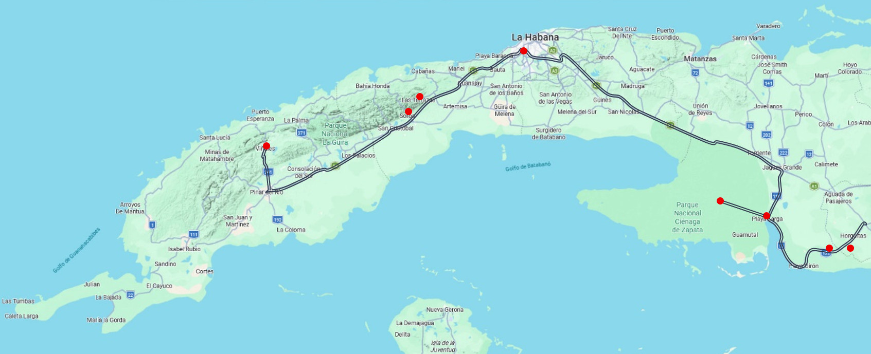 Tour image