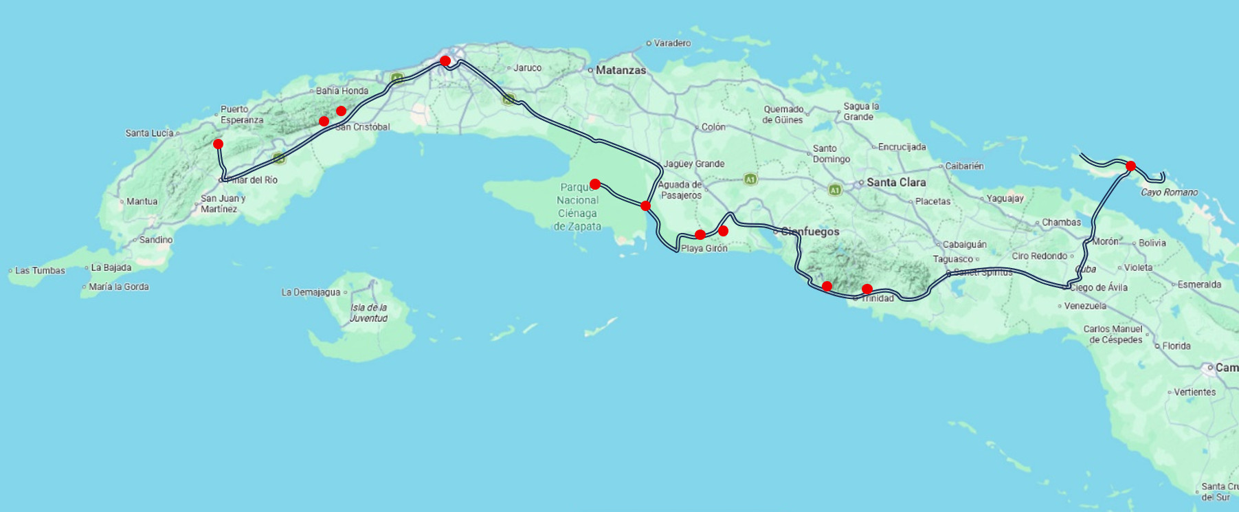 Tour image