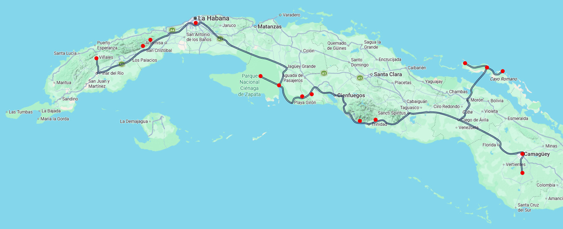 Tour image