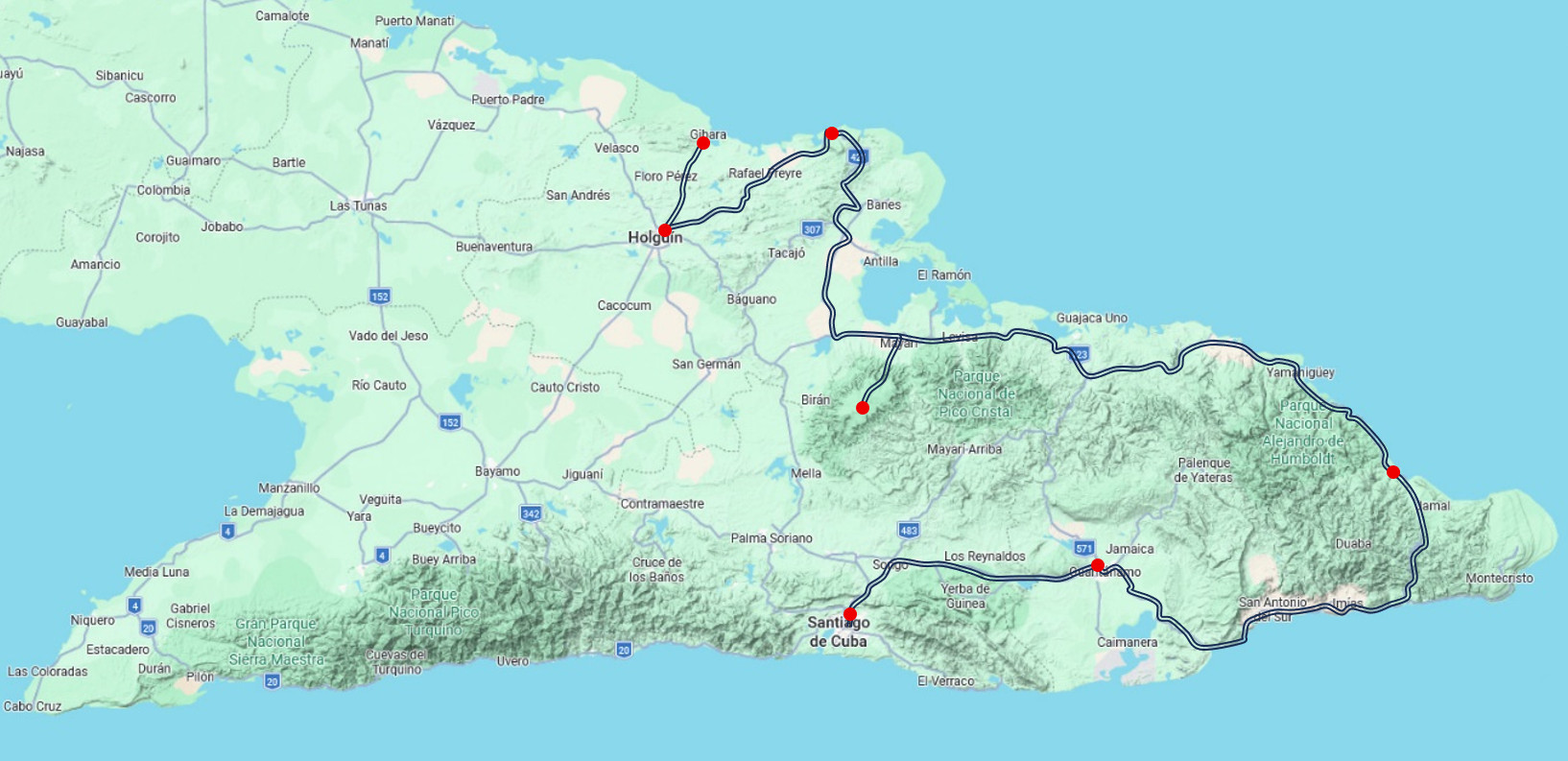Tour image