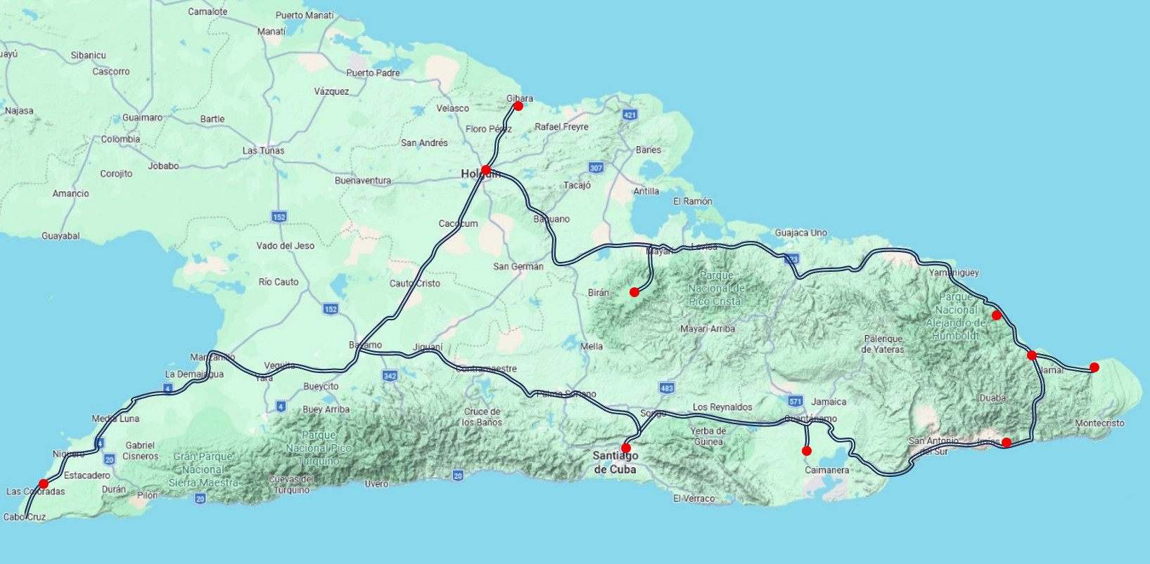 Tour image