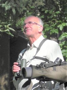 Tour image