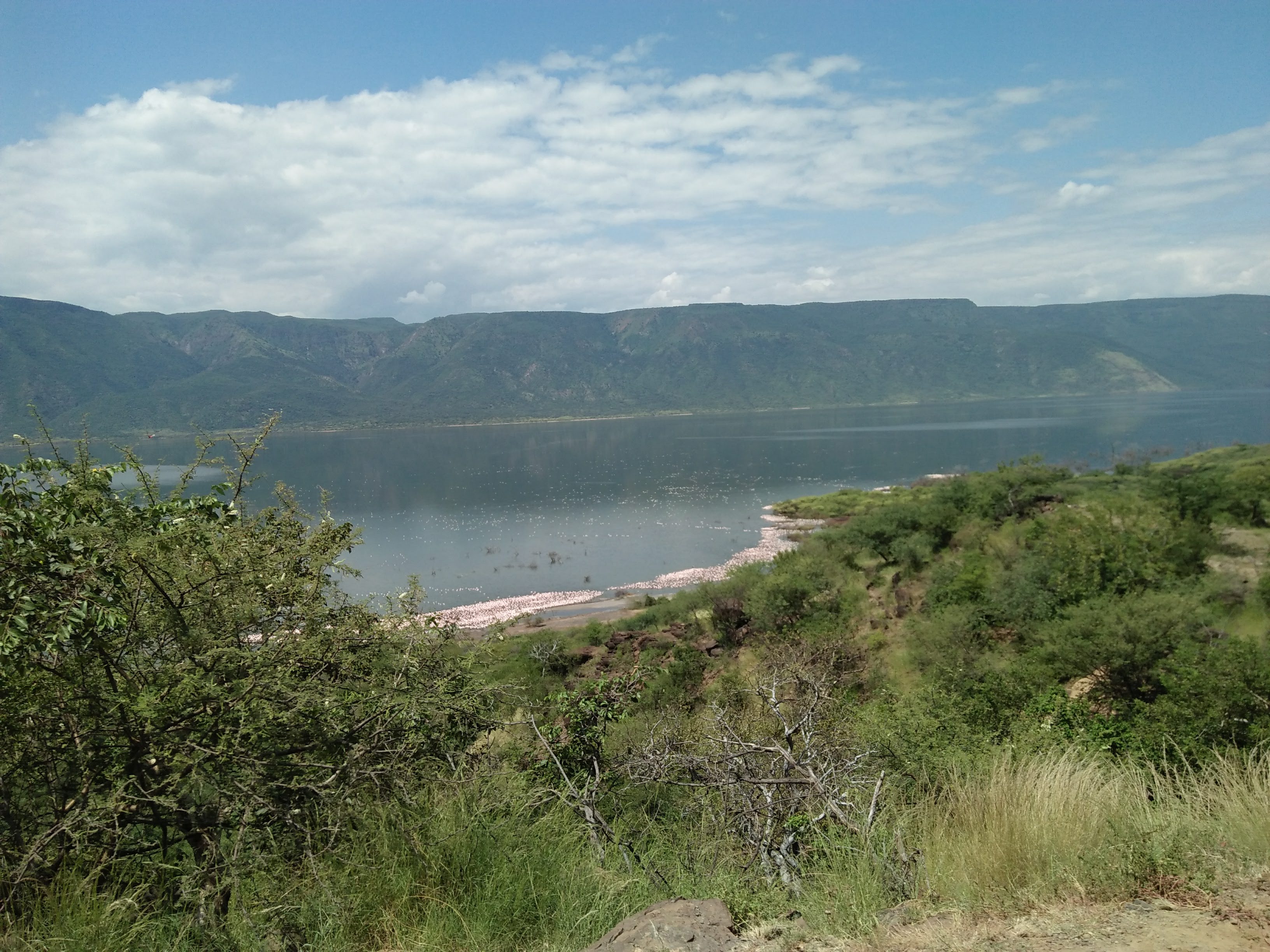 Tour image
