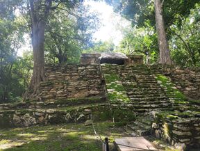 Tour image