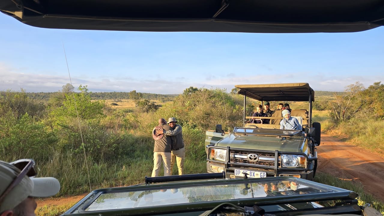 Tour image