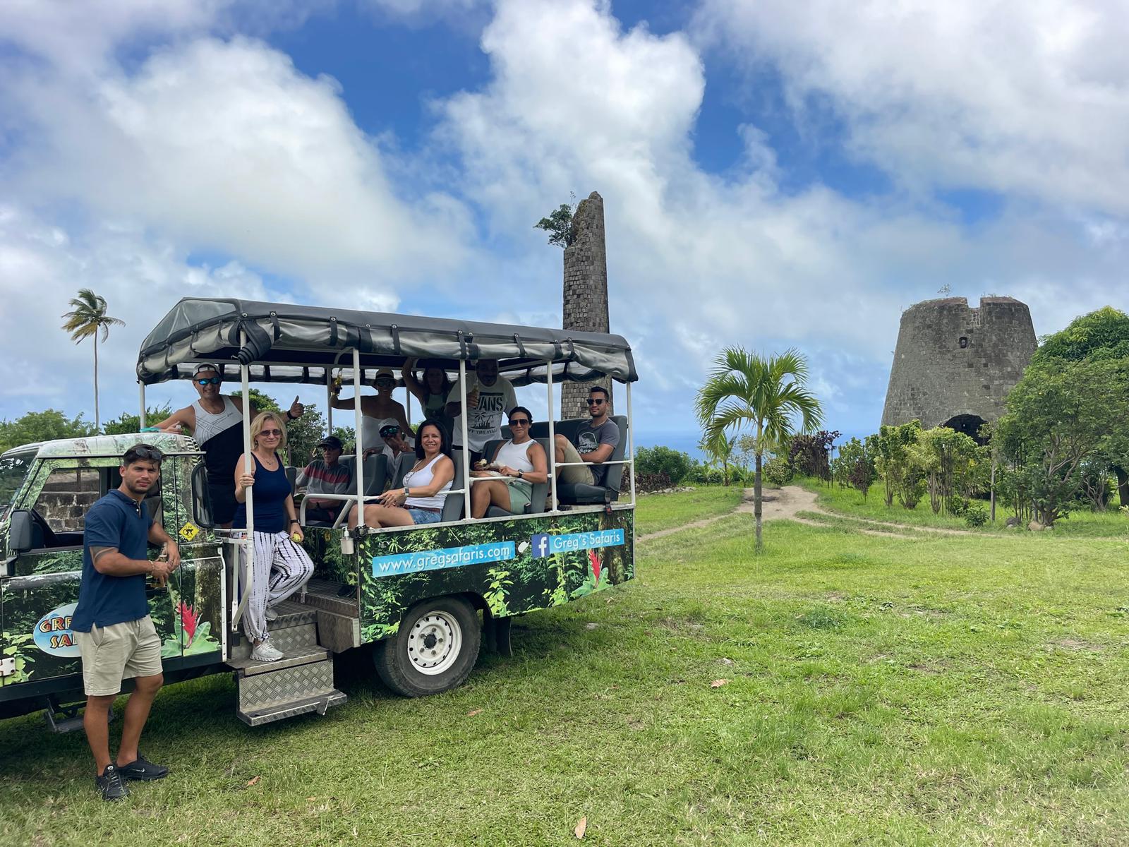 Tour image