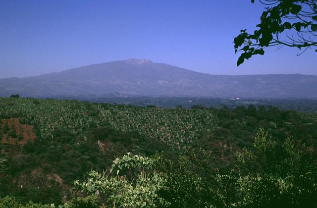 Tour image