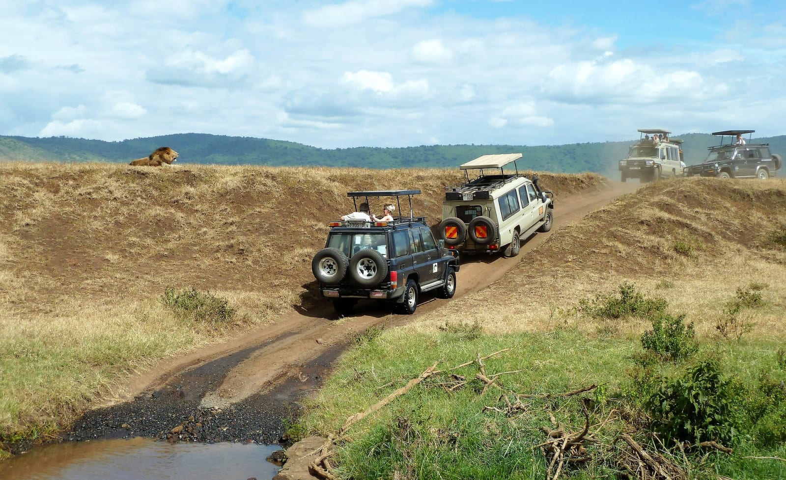 Tour image