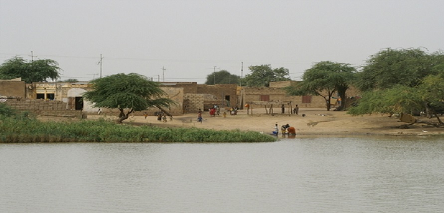 Tour image