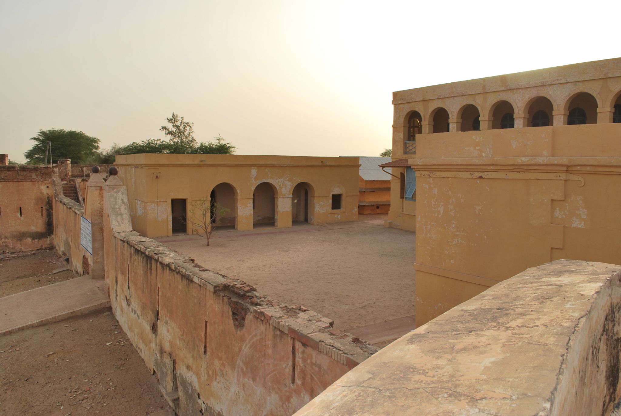 Tour image