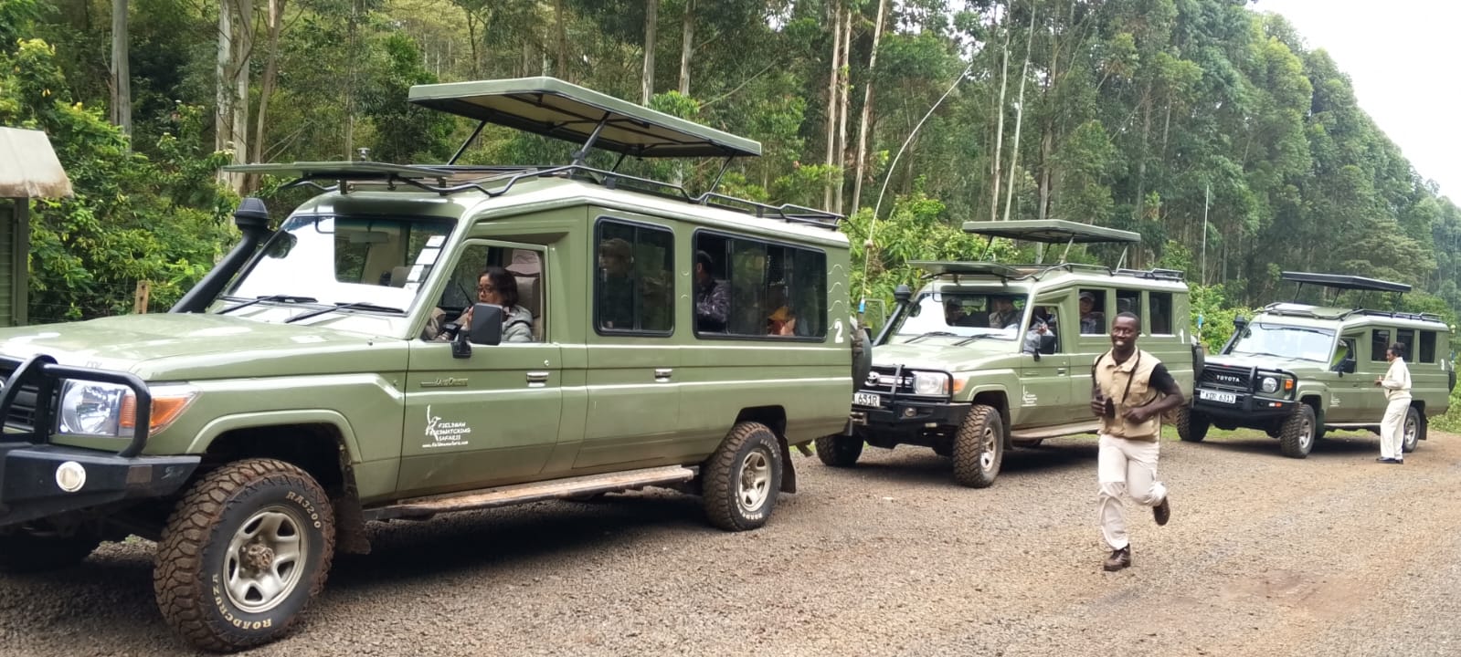 Tour image
