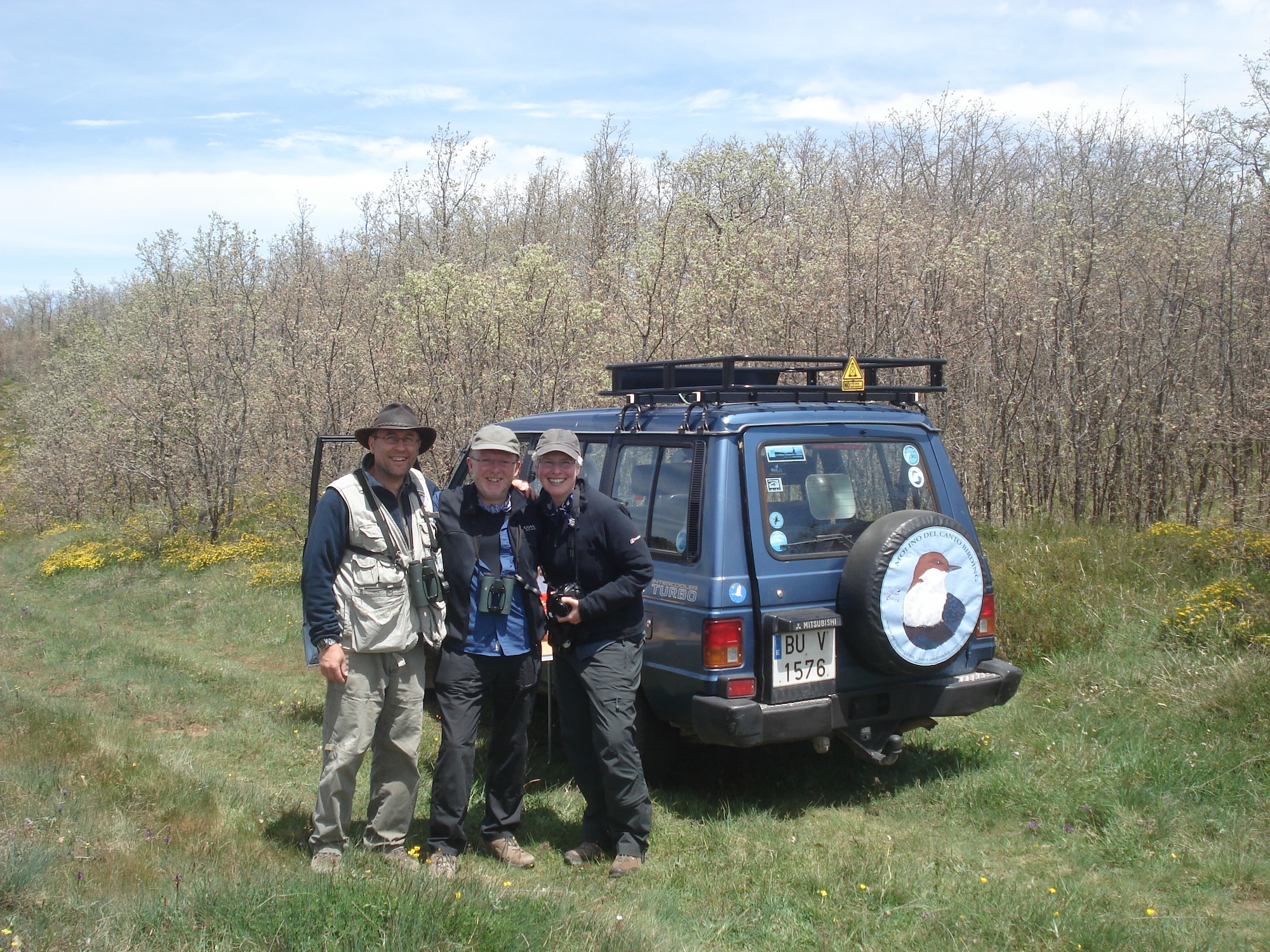 Tour image