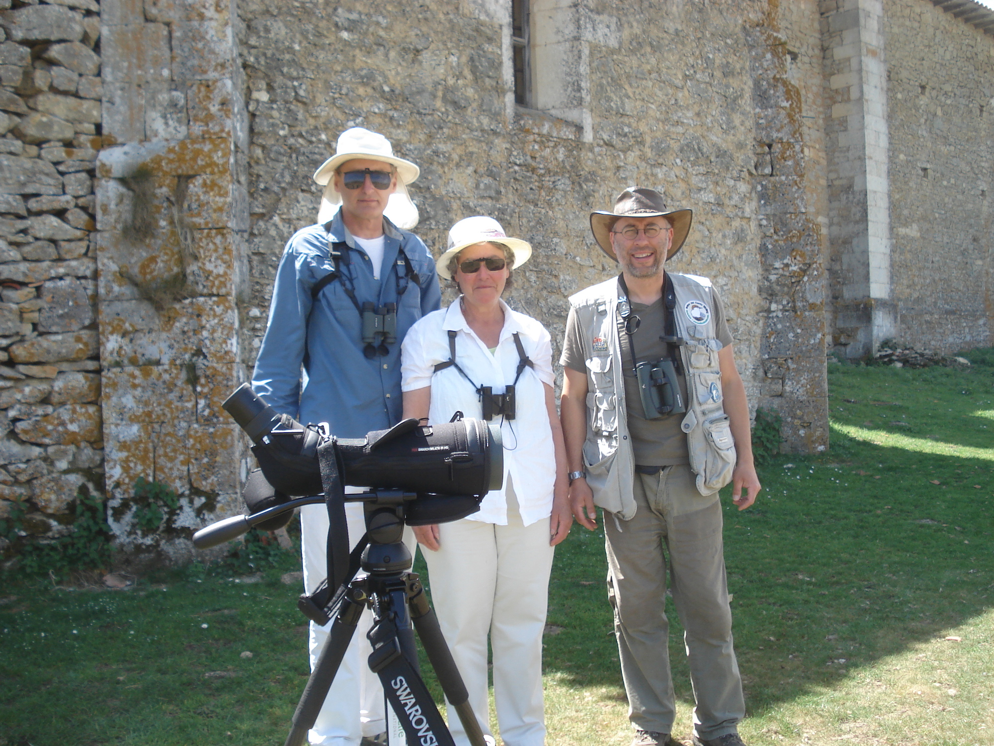 Tour image