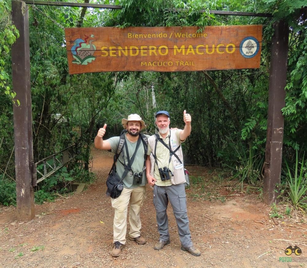 Tour image