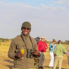 Tour image