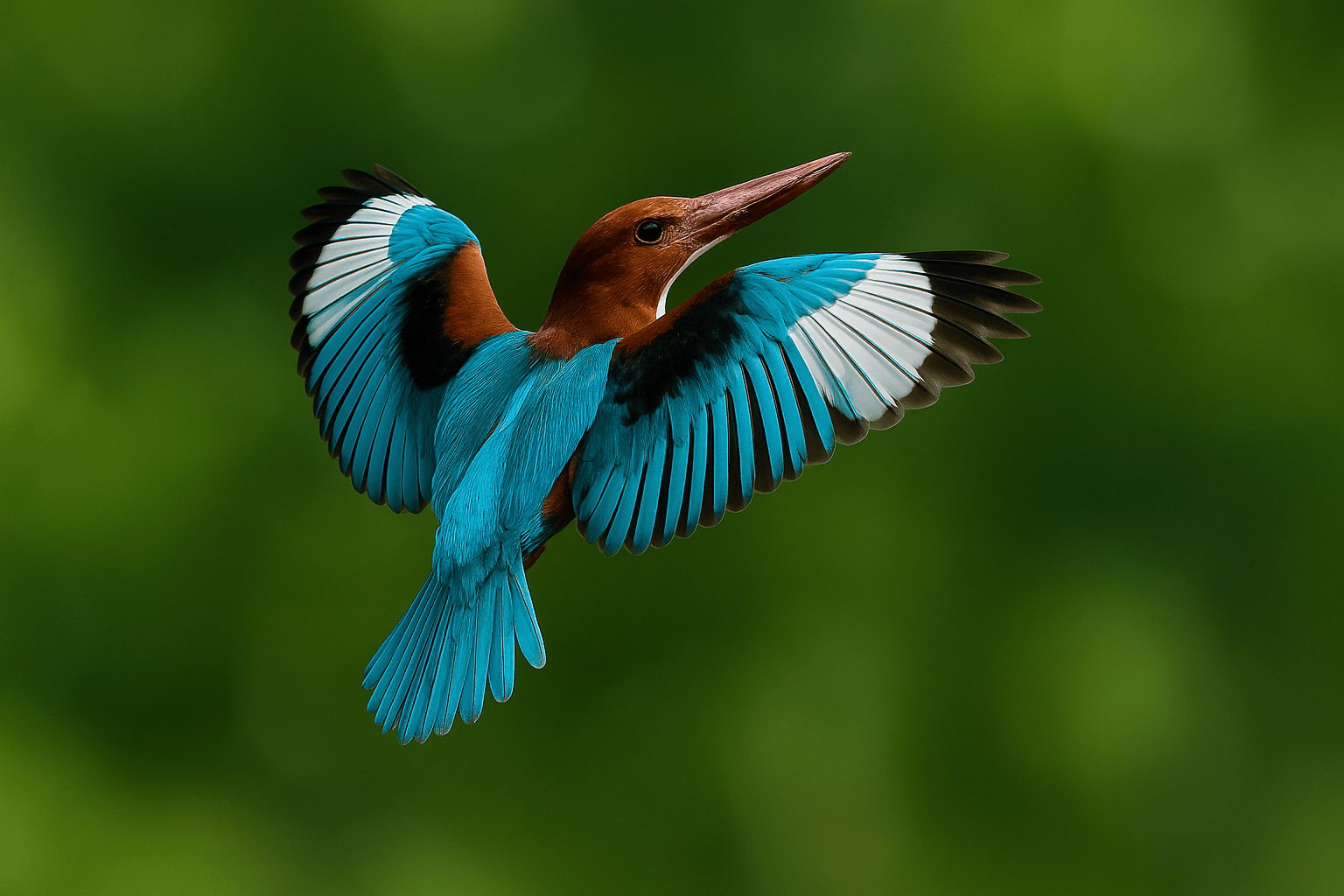 Private 7-Day Sri Lanka Endemic Birds Tour with Real Lanka Holidays