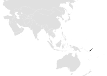 Brown-flanked Bush Warbler