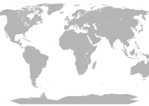 Chestnut-throated Apalis