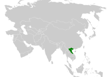 Lemon-rumped Warbler