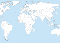 Socotra reed warbler