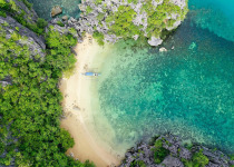 Philippines