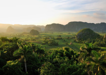 Viñales Valley, Cuba