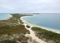 Dry Tortugas