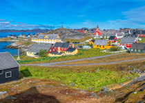 Nuuk
