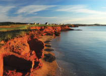 Îles-de-la-Madeleine