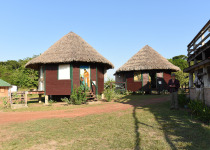 Surama Ecolodge, Guyana