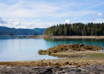 Haida Gwaii