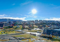 Nuuk