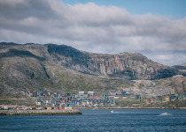 Nuuk