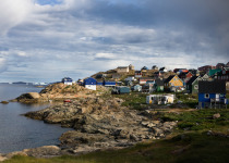 Upernavik