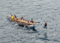 Lembata © David Stanley