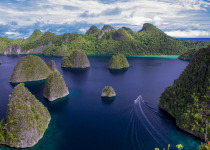 Raja Ampat