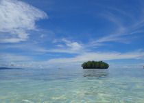 Raja Ampat