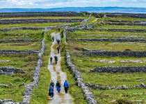Inishmore, Aran Islands