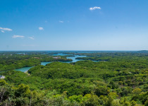Ise-Shima National Park