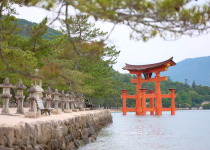 Miyajima