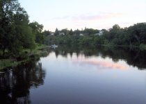 Best Birding Hotspots of Souris River 2026 Tour from Saskatoon, Regina, Moose Jaw or Weyburn, Canada