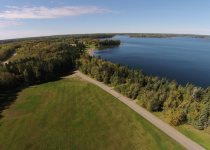 Duck Mountain Park Tour from Saskatoon or Regina or Yorkton: 3 exciting days birding Saskatchewan’s eastern forests